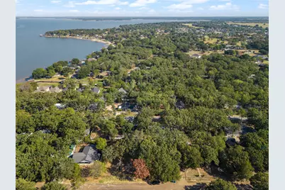 134 Wildgrove Drive, Gun Barrel City, TX 75156 - Photo 1