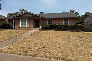 1531 Brook Valley Ln, Dallas, TX 75232 - Photo 1