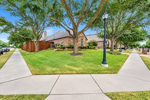 9518 Avalon Dr, Frisco, TX 75035 - Photo 3