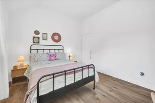 9518 Avalon Dr, Frisco, TX 75035 - Photo 27