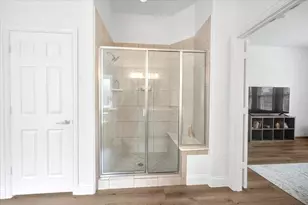9518 Avalon Dr, Frisco, TX 75035 - Photo 23