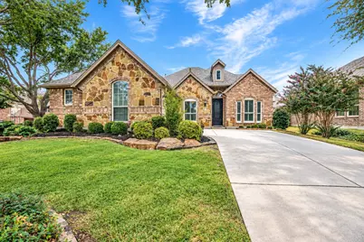 9518 Avalon Drive, Frisco, TX 75035 - Photo 1
