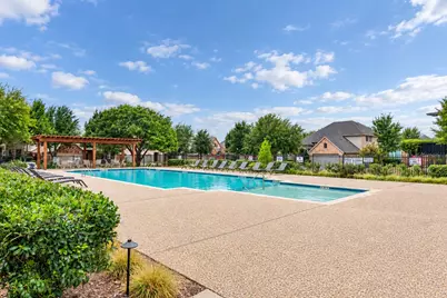 9518 Avalon Drive, Frisco, TX 75035 - Photo 39
