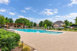 9518 Avalon Dr, Frisco, TX 75035 - Photo 39