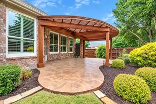 9518 Avalon Dr, Frisco, TX 75035 - Photo 31