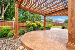 9518 Avalon Dr, Frisco, TX 75035 - Photo 35