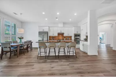 9518 Avalon Drive, Frisco, TX 75035 - Photo 11