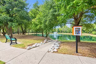 9518 Avalon Dr, Frisco, TX 75035 - Photo 37