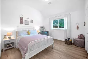 9518 Avalon Dr, Frisco, TX 75035 - Photo 25