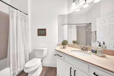 9518 Avalon Drive, Frisco, TX 75035 - Photo 29
