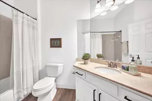 9518 Avalon Dr, Frisco, TX 75035 - Photo 29