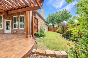 9518 Avalon Dr, Frisco, TX 75035 - Photo 33