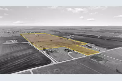 770 County Road 348, Valley View, TX 76272 - Photo 1