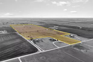 770 Co Rd 348, Valley View, TX 76272 - Photo 1
