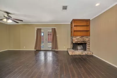 7608 Bridges Avenue, Richland Hills, TX 76118 - Photo 9