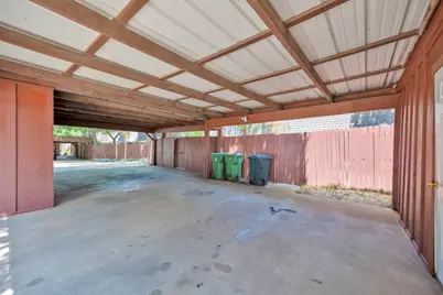7608 Bridges Avenue, Richland Hills, TX 76118 - Photo 23