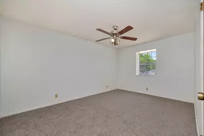 7608 Bridges Avenue, Richland Hills, TX 76118 - Photo 33