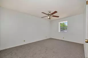 7608 Bridges Ave, Richland Hills, TX 76118 - Photo 33