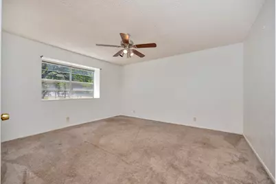 7608 Bridges Avenue, Richland Hills, TX 76118 - Photo 35