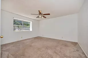 7608 Bridges Ave, Richland Hills, TX 76118 - Photo 35