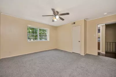 7608 Bridges Avenue, Richland Hills, TX 76118 - Photo 19