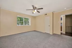 7608 Bridges Ave, Richland Hills, TX 76118 - Photo 19
