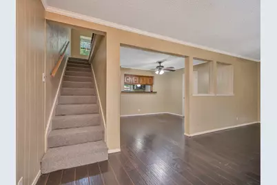 7608 Bridges Avenue, Richland Hills, TX 76118 - Photo 13