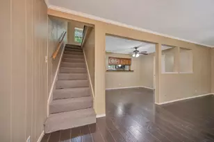 7608 Bridges Ave, Richland Hills, TX 76118 - Photo 13