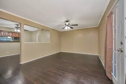 7608 Bridges Avenue, Richland Hills, TX 76118 - Photo 11