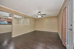 7608 Bridges Ave, Richland Hills, TX 76118 - Photo 11
