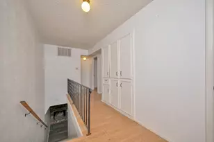 7608 Bridges Ave, Richland Hills, TX 76118 - Photo 31