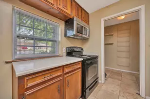 7608 Bridges Ave, Richland Hills, TX 76118 - Photo 7