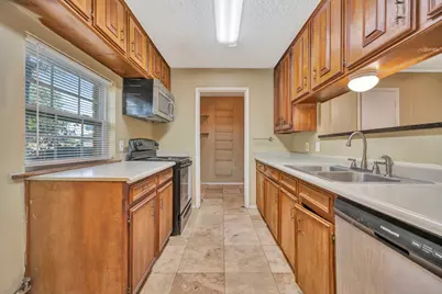 7608 Bridges Avenue, Richland Hills, TX 76118 - Photo 5