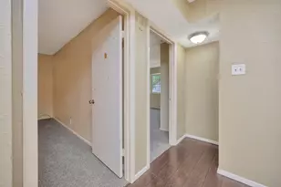 7608 Bridges Ave, Richland Hills, TX 76118 - Photo 15
