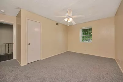 7608 Bridges Avenue, Richland Hills, TX 76118 - Photo 17