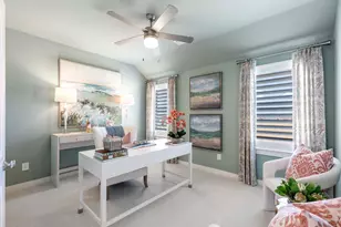 903 Sagebrush Trl, Sherman, TX 75092 - Photo 25