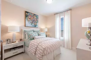 903 Sagebrush Trl, Sherman, TX 75092 - Photo 31