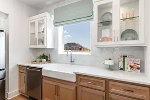 903 Sagebrush Trl, Sherman, TX 75092 - Photo 7