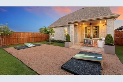 903 Sagebrush Trail, Sherman, TX 75092 - Photo 39