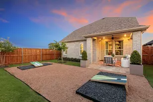 903 Sagebrush Trl, Sherman, TX 75092 - Photo 39