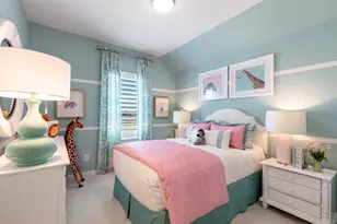 903 Sagebrush Trl, Sherman, TX 75092 - Photo 33