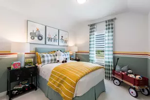 903 Sagebrush Trl, Sherman, TX 75092 - Photo 33