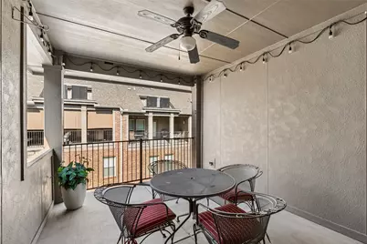 4237 Riverview Drive, Carrollton, TX 75010 - Photo 17