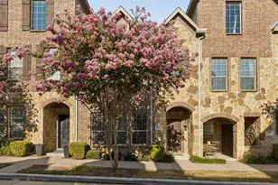4237 Riverview Dr, Carrollton, TX 75010 - Photo 1