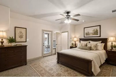 4237 Riverview Drive, Carrollton, TX 75010 - Photo 15