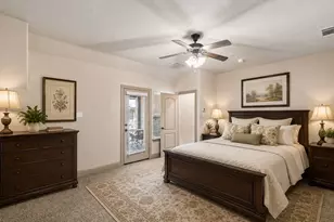 4237 Riverview Dr, Carrollton, TX 75010 - Photo 15