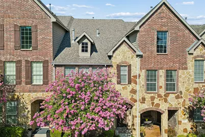 4237 Riverview Drive, Carrollton, TX 75010 - Photo 19