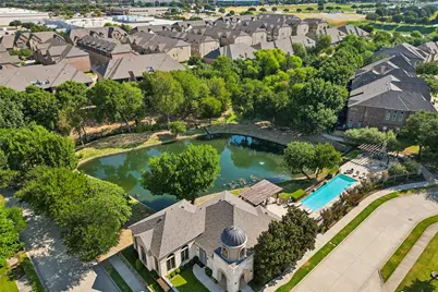 4237 Riverview Drive, Carrollton, TX 75010 - Photo 21