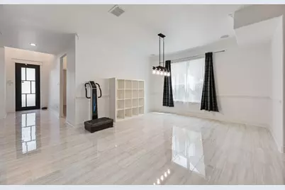 3925 Victory Drive, Frisco, TX 75034 - Photo 3
