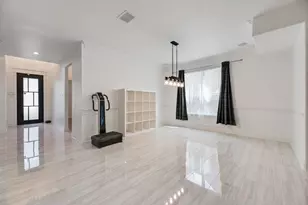 3925 Victory Dr, Frisco, TX 75034 - Photo 3